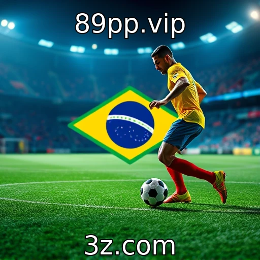 Apostas esportivas: A análise que pode mudar sua forma de atuar