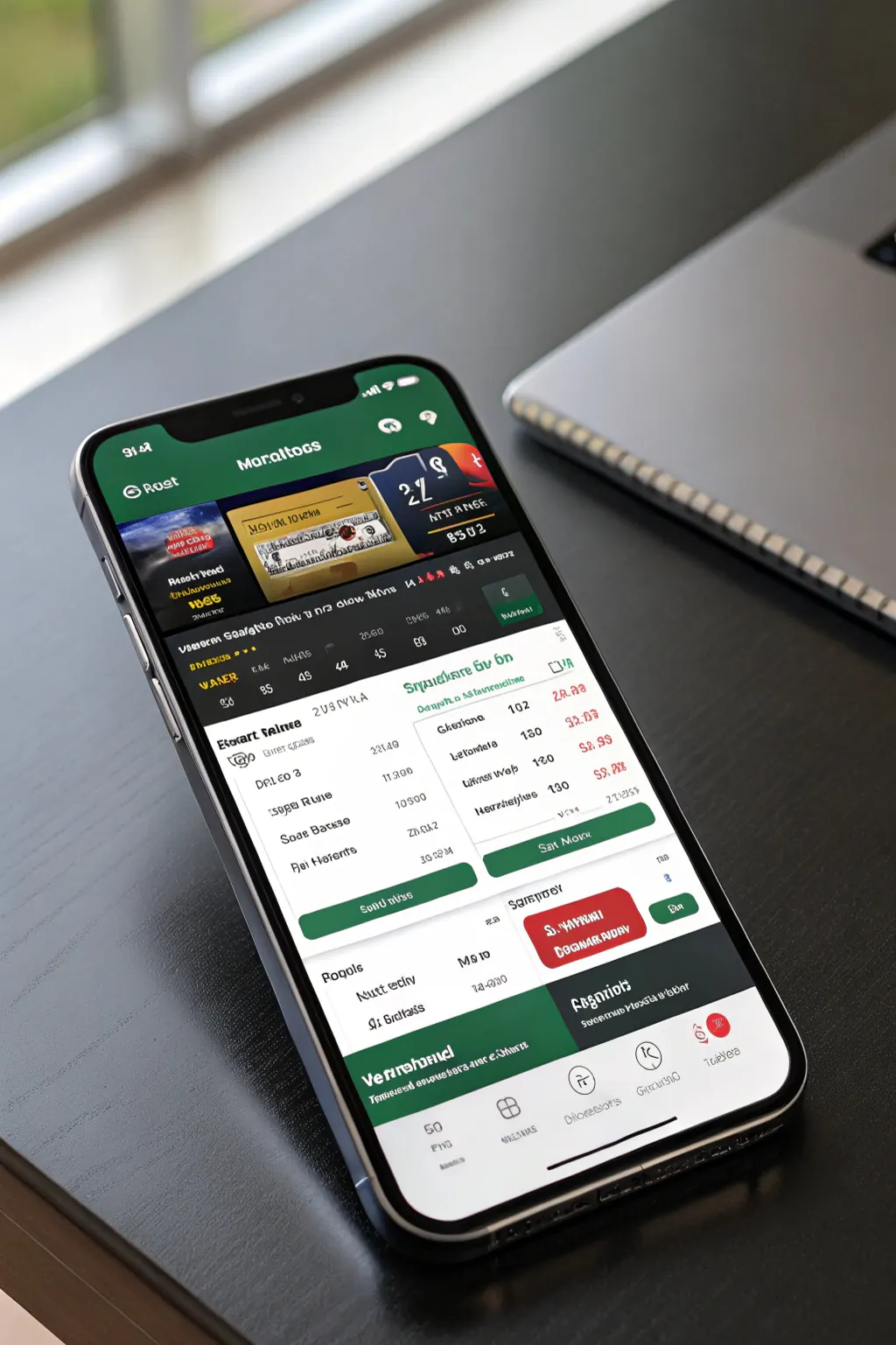 Baixe o aplicativo 89pp.vip para jogar a qualquer momento