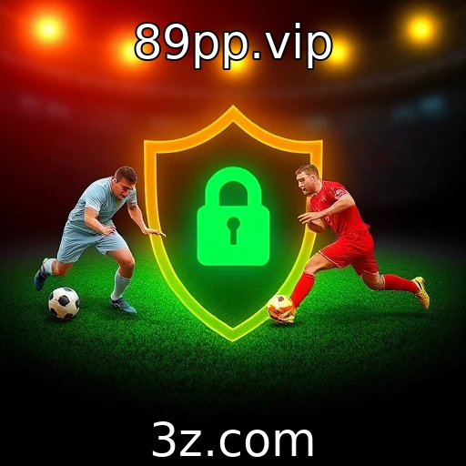 89pp.vip Apostas Esportivas: Estratégias Para Melhorar Seu Desempenho