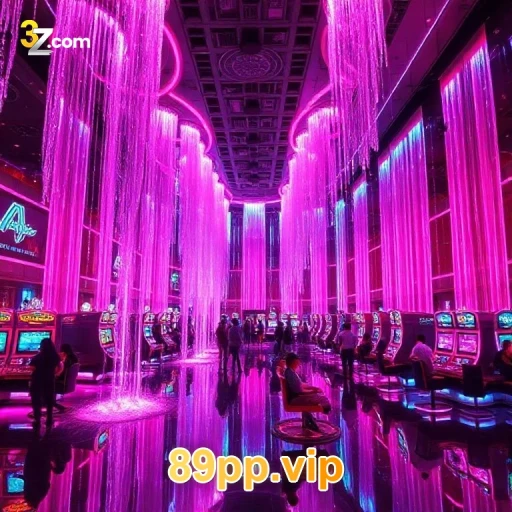 89pp.vip Baixar