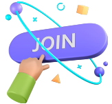 Junte-se ao cassino 89pp.vip hoje mesmo