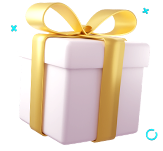 Receba seus bônus de boas-vindas no 89pp.vip BET