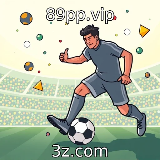 89pp.vip Apostas esportivas: estratégias que aumentam suas chances de ganhar