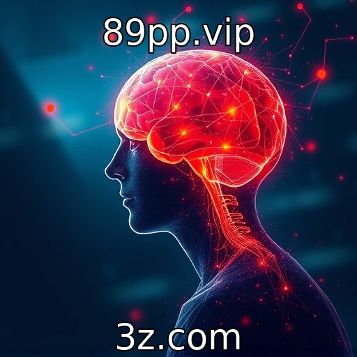 89pp.vip Apostas esportivas: como analisar partidas para maximizar ganhos