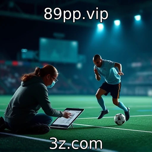 89pp.vip Apostas esportivas: O que esperar dos campeonatos em 2025