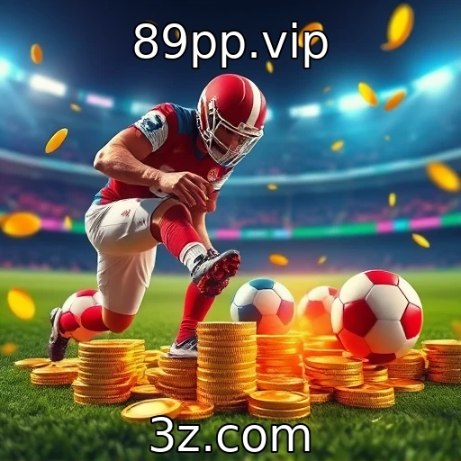 89pp.vip Os segredos das apostas esportivas: como analisar jogos como um profissional