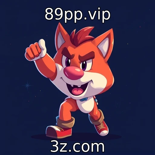 Transformando apostas esportivas: uma análise dos melhores campeonatos de 2025